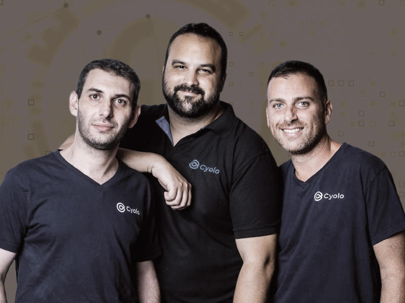 Cyolo: Delivering Seamless Zero Trust Access