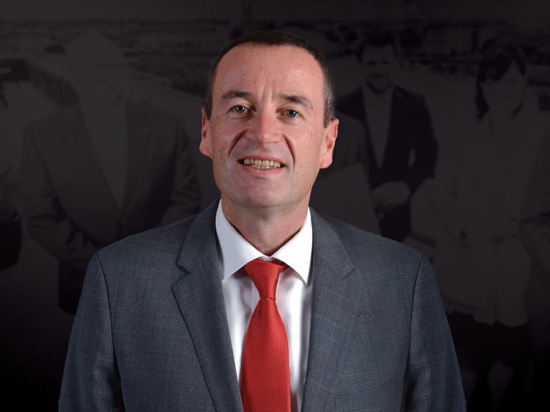 FileCloud: The Hyper-Secure Content Collaboration