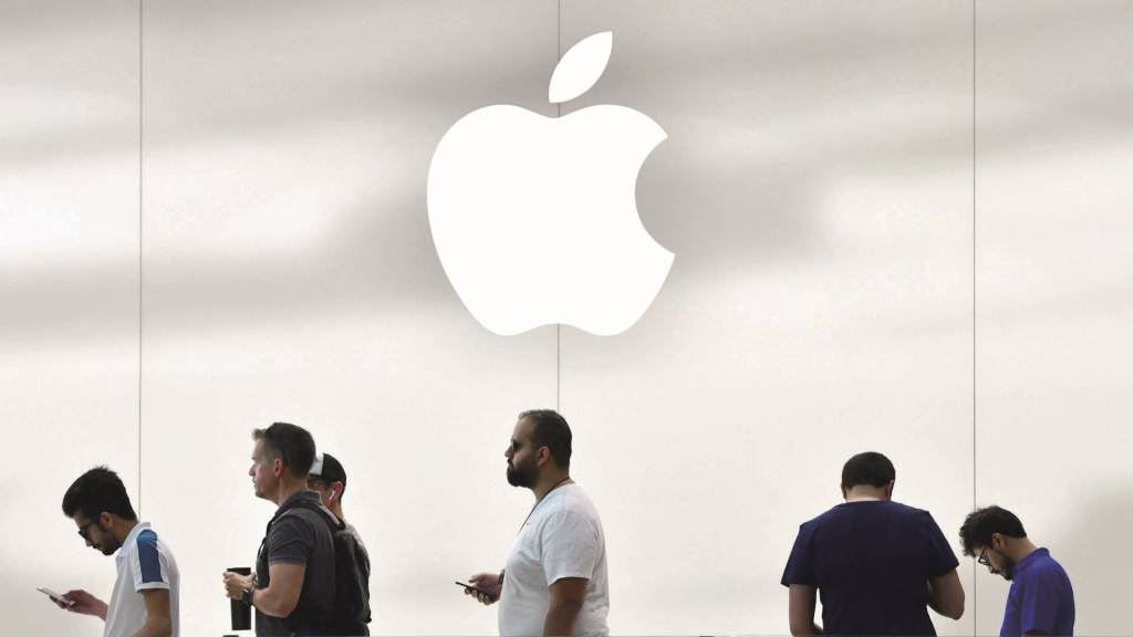 Fixing a Scary Privacy Picture