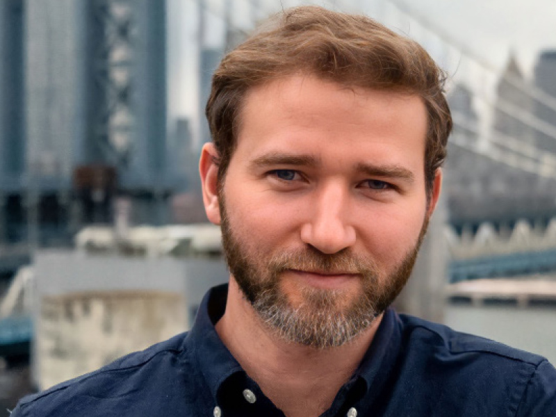 IMATAG: Protecting Digital Assets Better