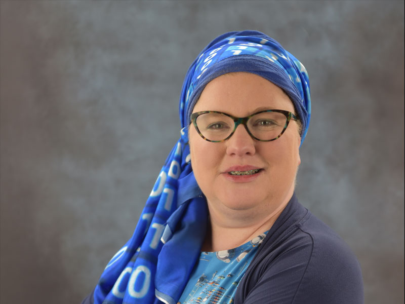 A Case for Digital Forensics