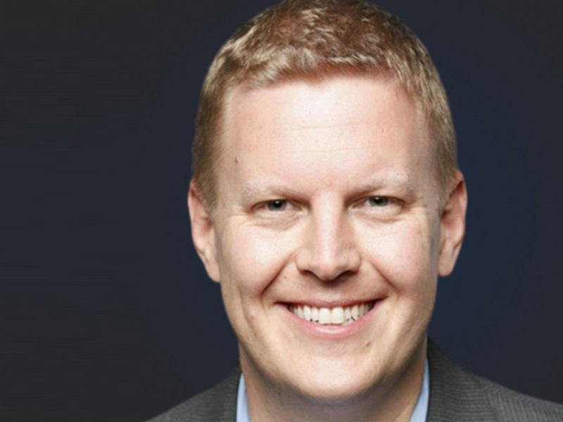 Nisos: Navigating the Novel Cybersecurity Realms