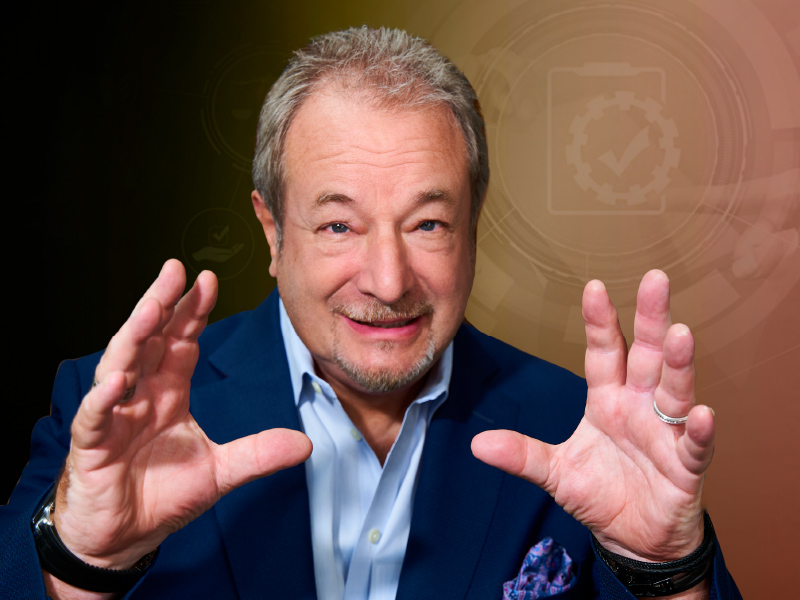 Protegrity: Empowering Businesses with Secure Data