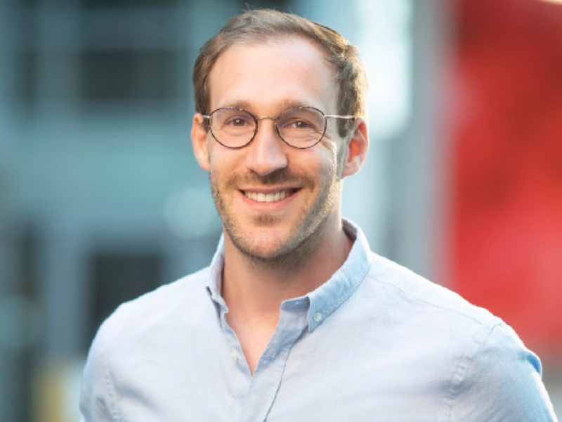 Qualifyze: Consistable and Reliable Audits