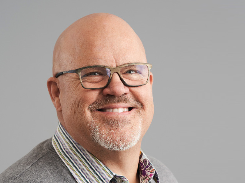 Syniti: Advancing Data Governance to the Next Level