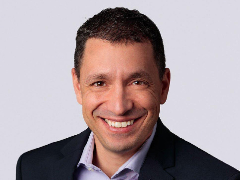 Verimatrix: Securing Modern Connected World