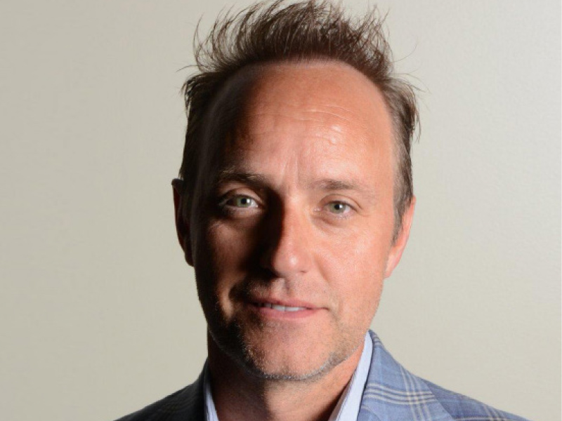 Caseware: Solution Tailored to Specific Sectors