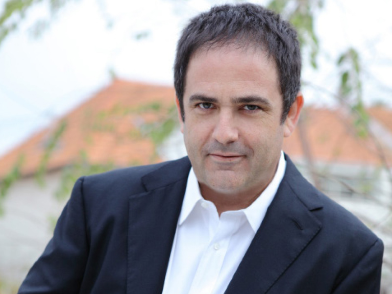 Cato Networks: The world’s robust single-vendor SASE platform is here