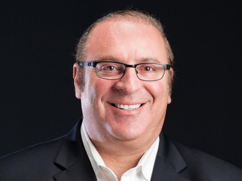 Comodo: Zero Trust Winning the Hearts of Security Geeks