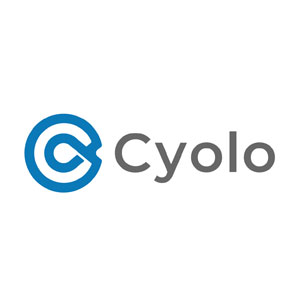 Cyolo