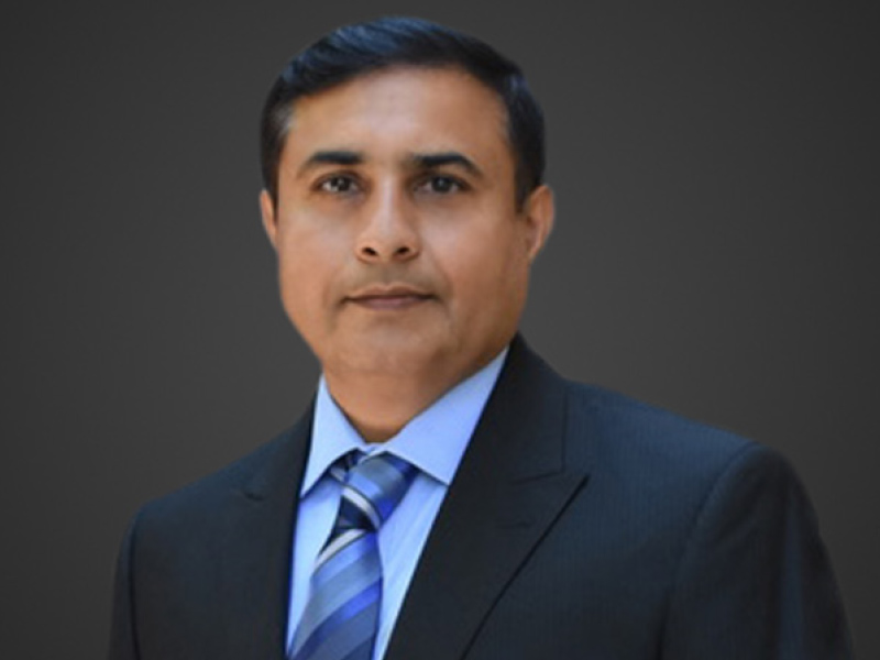 Datasparc: Delivering Unprecedented Data Security with database access