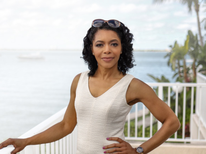 Envista Forensics: Adept Consulting and Engineering Solutions