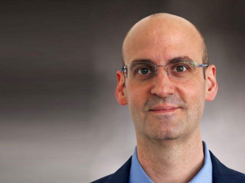 Erwin Quest: Enhancing Data Modeling and Data Intelligence Platforms