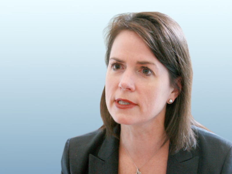 Guidepost: Streamlining Case Management through Digital Forensics