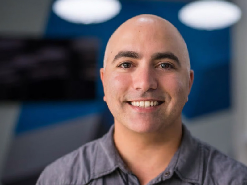 Magnet Forensics: Fighting Cyber Crimes with Innovation