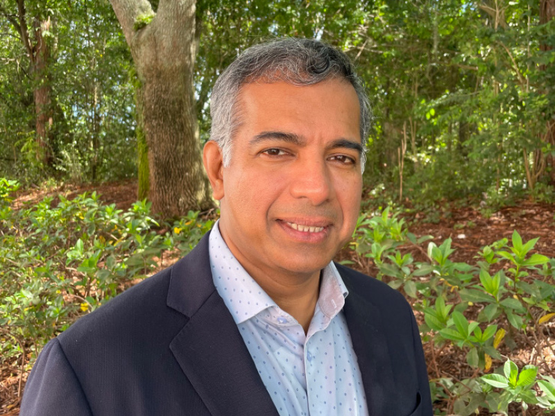 Orion Governance: Leverage Automation to Improve Data Governance and Drive Faster Business Decisions