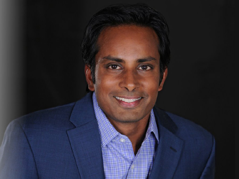 Proofpoint: Protecting People and Defending Data