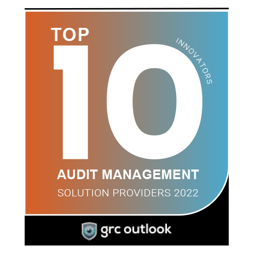 Audit Management Solution Providers 2022