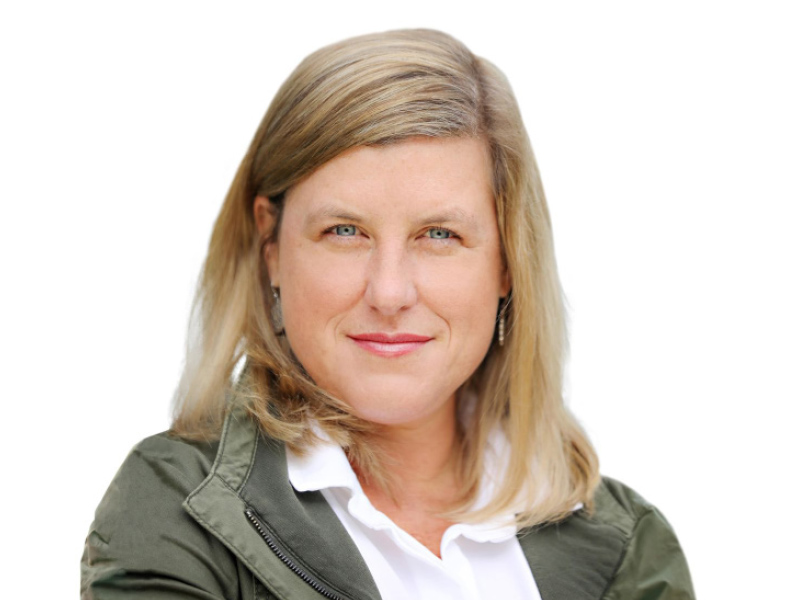 Rizepoint: Quality Management Software