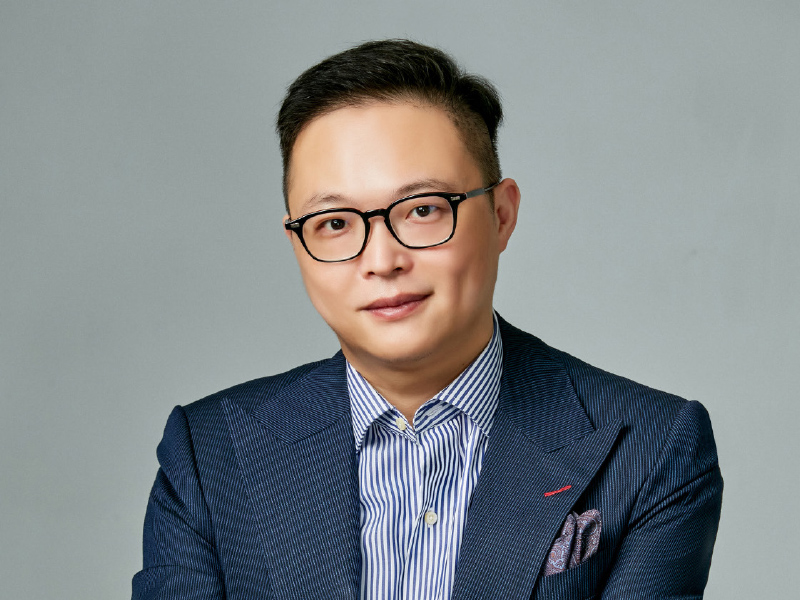 TXOne: The Leader of OT Zero Trust