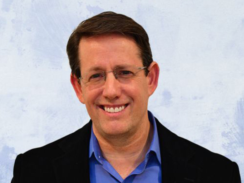 Verif-y: Changing the Face of Security and Compliance