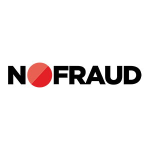NoFraud