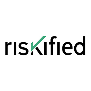 Riskified