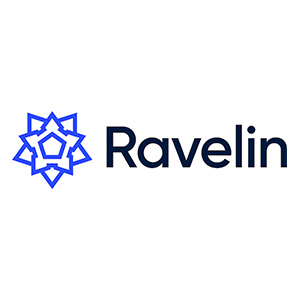 Ravelin Technology