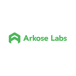 Arkose Labs