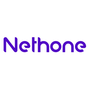 Nethone