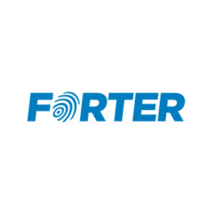 Forter