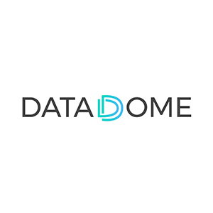 DataDome