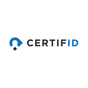 CertifID