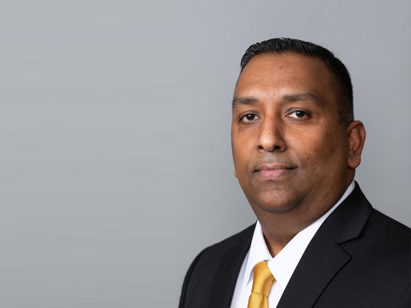 A growing need for Attack Surface Management