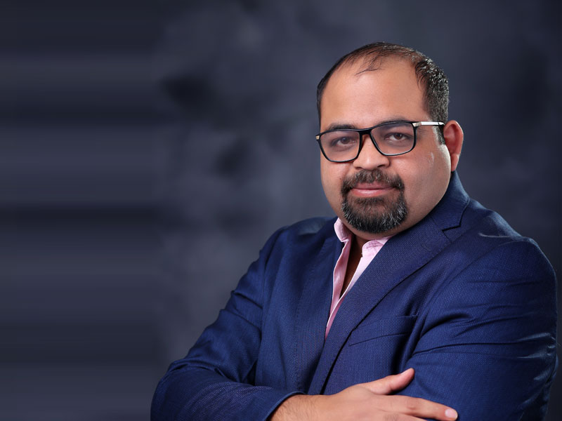 The new normal in DLP