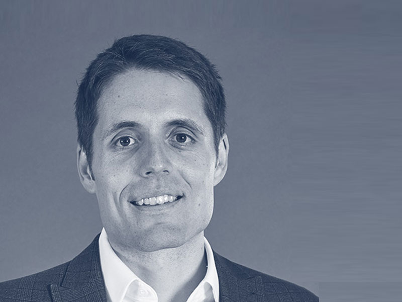 Privacy Assessments of DLP Tools