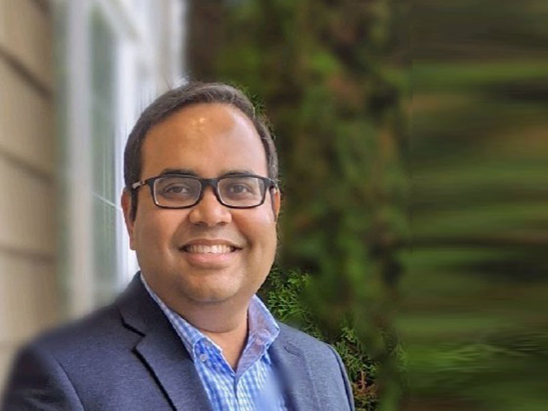 Need for an ecosystem of security tools