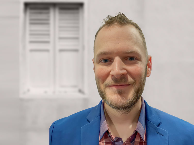 Intelligence Analysis in Business: Understanding its Importance and Role