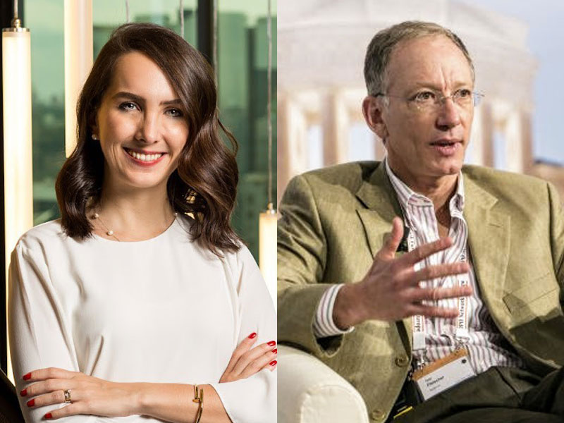 Privacy Enhancing Technologies: protecting privacy in the age of big data