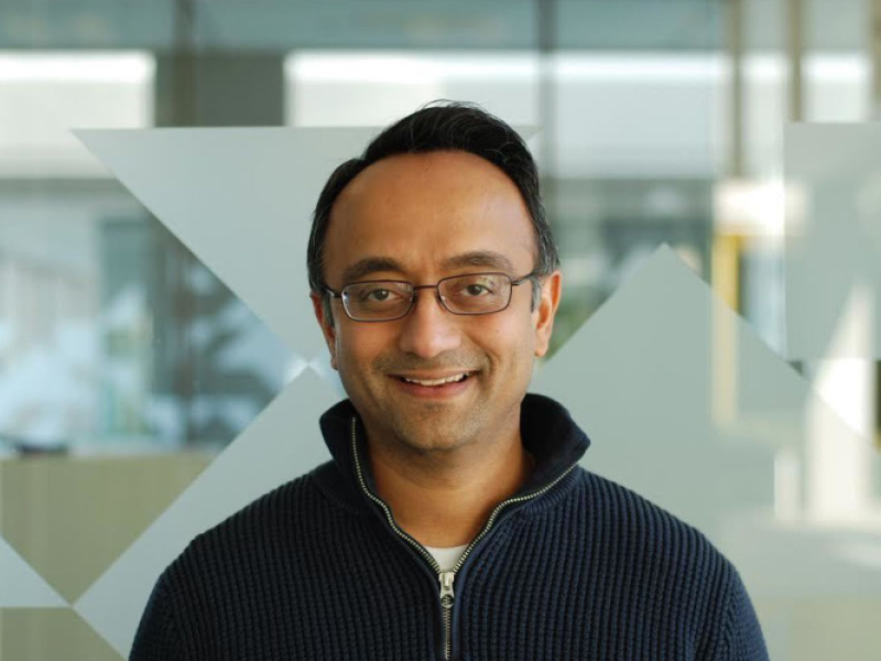 Signifyd: Stay Ahead of Fraud with Advanced Technology