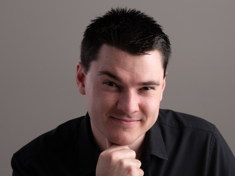 Arkose Labs: Driving a New Era of Fraud Prevention