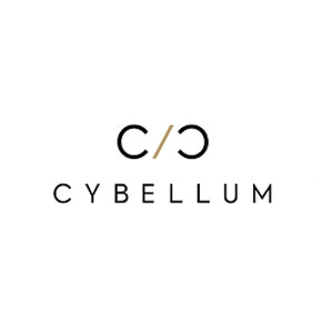 Cybellum: Marketing is Always a Challenge, But it can be So Rewarding