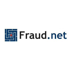 Fraud.net