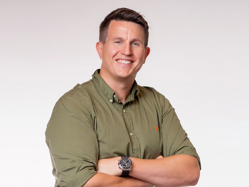 How Identity Governance compliments MFA in protecting your data