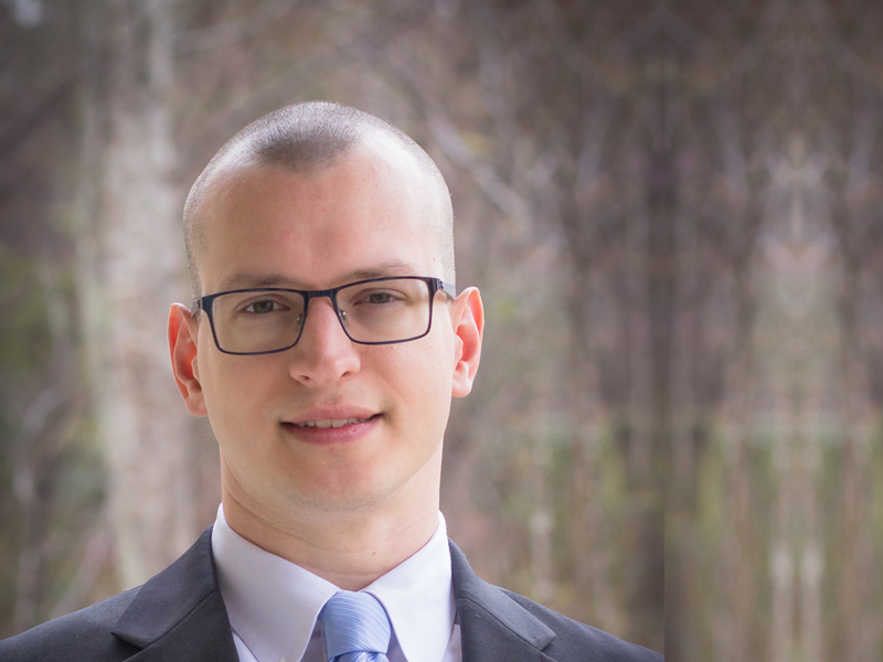 Incident Response Meets Governance Risk and Compliance (GRC)in Digital Forensics