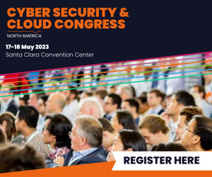 Cyber Security & Cloud Congress North America