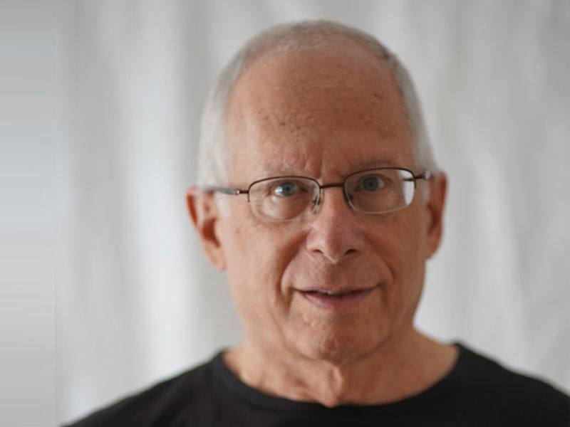 How the LA Freeway explains failures in regulatory compliance monitoring