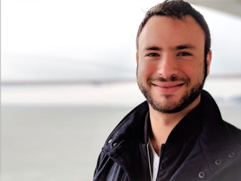 Multifactor Authentication: One element to secure your organization’s Identity