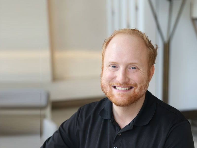 How to win the race with hackers when new vulnerabilities are publicly disclosed!