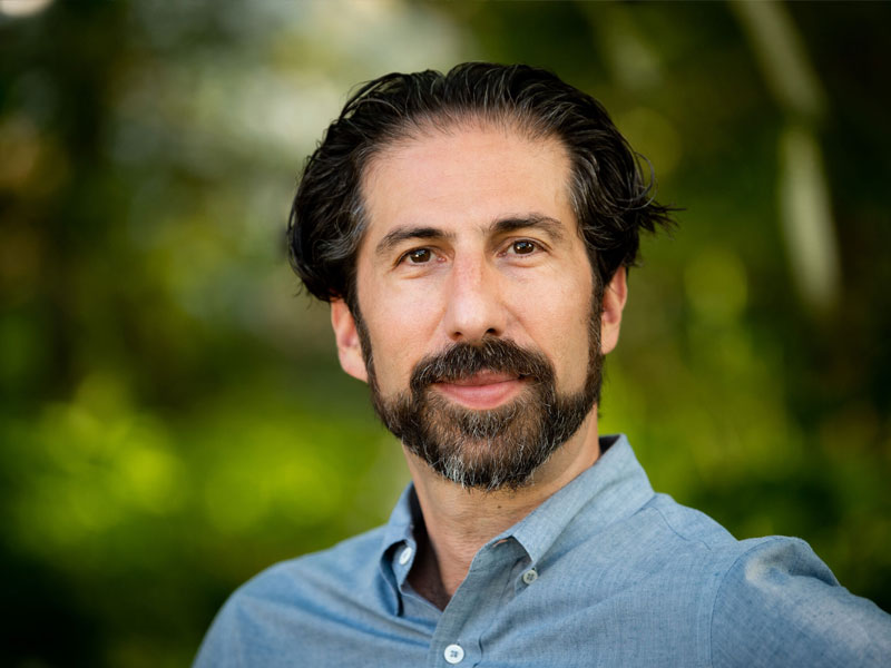 To Make Multi-Factor Authentication Work for Your Company, Meet Your Workforce Where They Are